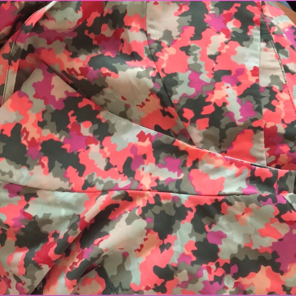 🌷GAP Blouse🌷 - Picture 4 of 4